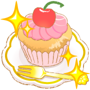 Move! Tea time Emoji รูปที่ 23