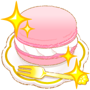 Move! Tea time Emoji รูปที่ 24