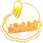 Move! Tea time Emoji รูปที่ 26