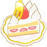 Move! Tea time Emoji รูปที่ 27