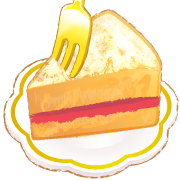 Move! Tea time Emoji รูปที่ 28