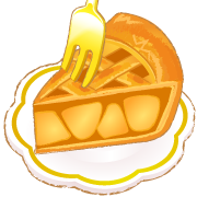 Move! Tea time Emoji รูปที่ 29