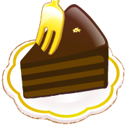 Move! Tea time Emoji รูปที่ 30