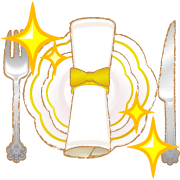 Move! Tea time Emoji รูปที่ 32