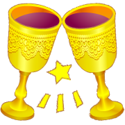 Move! Tea time Emoji รูปที่ 34