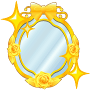 Move! Tea time Emoji รูปที่ 36