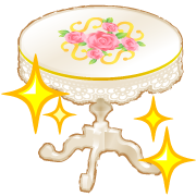 Move! Tea time Emoji รูปที่ 37