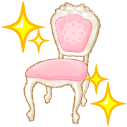 Move! Tea time Emoji รูปที่ 38