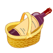 Move! Tea time Emoji รูปที่ 40