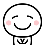Cute animation Emoji of the simple man รูปที่ 15