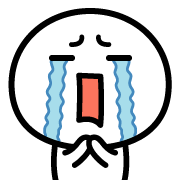 Cute animation Emoji of the simple man รูปที่ 16