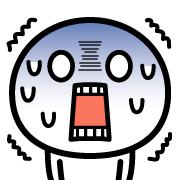 Cute animation Emoji of the simple man รูปที่ 18