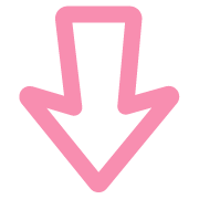 เอบีซี และของน่ารัก ดุ๊กดิ๊ก เด้งดึ๋ง รูปที่ 100