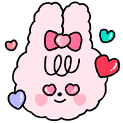 LOVE SPELL | merrysquad รูปที่ 5