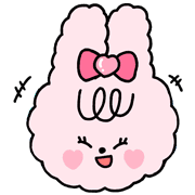 LOVE SPELL | merrysquad รูปที่ 7
