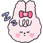 LOVE SPELL | merrysquad รูปที่ 8