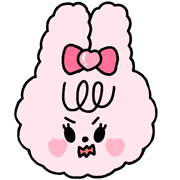 LOVE SPELL | merrysquad รูปที่ 9