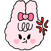 LOVE SPELL | merrysquad รูปที่ 10
