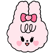 LOVE SPELL | merrysquad รูปที่ 11