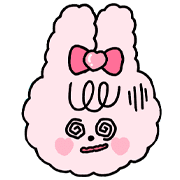 LOVE SPELL | merrysquad รูปที่ 12