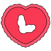 LOVE SPELL | merrysquad รูปที่ 19