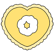 LOVE SPELL | merrysquad รูปที่ 20