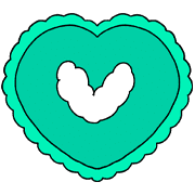 LOVE SPELL | merrysquad รูปที่ 21