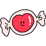 LOVE SPELL | merrysquad รูปที่ 24