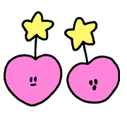LOVE SPELL | merrysquad รูปที่ 27
