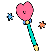 LOVE SPELL | merrysquad รูปที่ 31