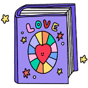 LOVE SPELL | merrysquad รูปที่ 32