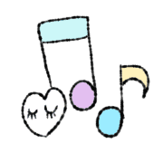 อิโมจิไลน์ Simple &Art Emoji!!!