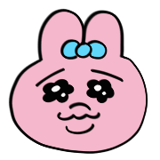 opanchuusagi