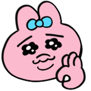 opanchuusagi