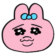 opanchuusagi