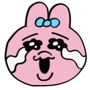 opanchuusagi
