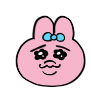 opanchuusagi รูปที่ 7