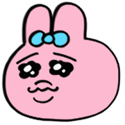 opanchuusagi รูปที่ 9