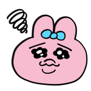 opanchuusagi รูปที่ 10