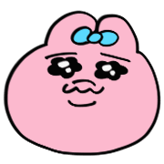 opanchuusagi รูปที่ 11
