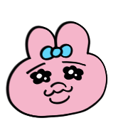 opanchuusagi รูปที่ 13