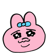 opanchuusagi รูปที่ 14