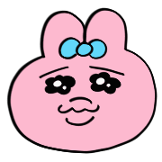 opanchuusagi รูปที่ 15