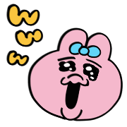 opanchuusagi รูปที่ 16