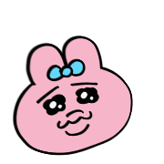 opanchuusagi รูปที่ 17