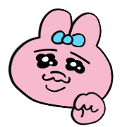 opanchuusagi รูปที่ 18