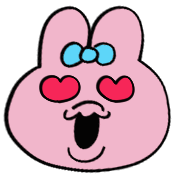 opanchuusagi รูปที่ 19