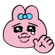 opanchuusagi รูปที่ 22