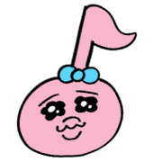 opanchuusagi รูปที่ 24