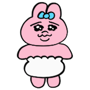 opanchuusagi รูปที่ 25